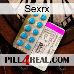 Sexrx new07